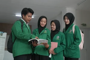 Institut Ummul Quro Al-Islami