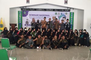 WhatsApp Image 2023-10-30 at 13.01.51