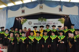 WhatsApp Image 2023-10-30 at 13.05.47