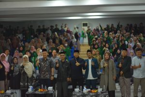 WhatsApp Image 2024-01-24 at 17.19.50